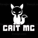 Crit Mc