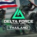 Delta Force: Thailand