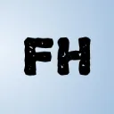 Flea Hub
