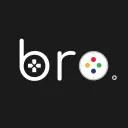 GeForce NOW powered by bro.game