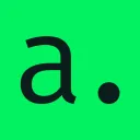 amber.ac BUIDL_QUESTS