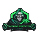 Diverse eSports