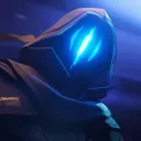Phantom Force's icon