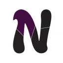 # - NOOR SHOP