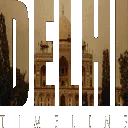 The Delhite  | Active • Chat • Vc • Giveaways • Events's icon