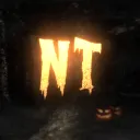 𝐍𝐢𝐠𝐡 𝐓𝐢𝐦𝐞