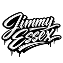 Jimmy Essex