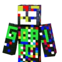 GORIEC GAMES OFFICIAL SERVER