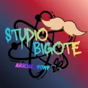 Viciados al juego