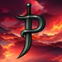 Pixel Network