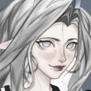 elaya's art