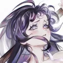 elaya's art