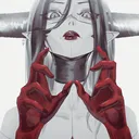 elaya's art