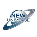 🪐〃 New Universe | FiveM
