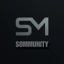 SoMMunity