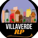 Villaverde RP | V:RP