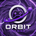 Orbit Store | متجر اوربت
