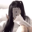 pawdows • guilds • j2l = ban