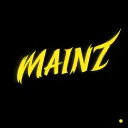 Mainz  OFF