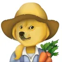 Meme Farmer