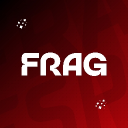Discovery icon for FRAG ESPORTS ™ | 🇮🇳 Discord server