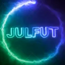 JULFUT™ JOIN=500 BT + 100K LTM POINTS