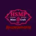 HSMP RECRUTANDO