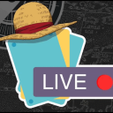 TCGLIVE-ChinoizeCup icon