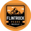 Flintrock Peaks Roleplay