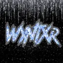 WYNTXR