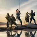 budEclips