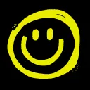 Smiley's Coin