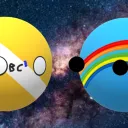 Rarity&LetterDex Official Bot Server