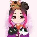 Lulu Family 🌺