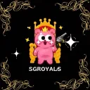 SGRoyals