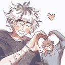 🍓 ・  Cherry𝓓𝓮𝓵𝓲𝓰𝓱𝓽   :     inv + boost  ⸝⸝  /macherie・🍒