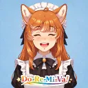 Do-Re-Mi-Va