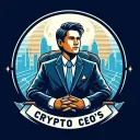 Crypto CEO