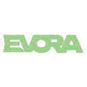 Evora Gaming