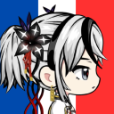 Wuthering Waves/PGR FR | ✧ BLACKSHORE