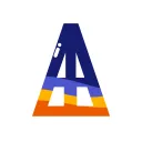 APHRODITE icon
