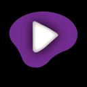 IDEEZA icon