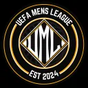 U.M.L | S1 | UEFA MENS LEAGUE | Leagues |