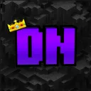Dynamic Netowork | NP PVP