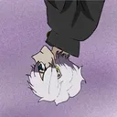 ばるん