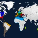 World RolePlay 2026