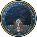 Asterix | LSPD