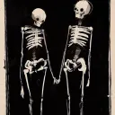 ミ★ 𝘈𝘡-𝘎𝘢𝘵𝘦𝘸𝘢𝘺 ★彡