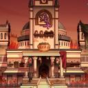 Server Icon
