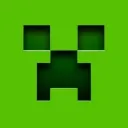 DiamondSMP